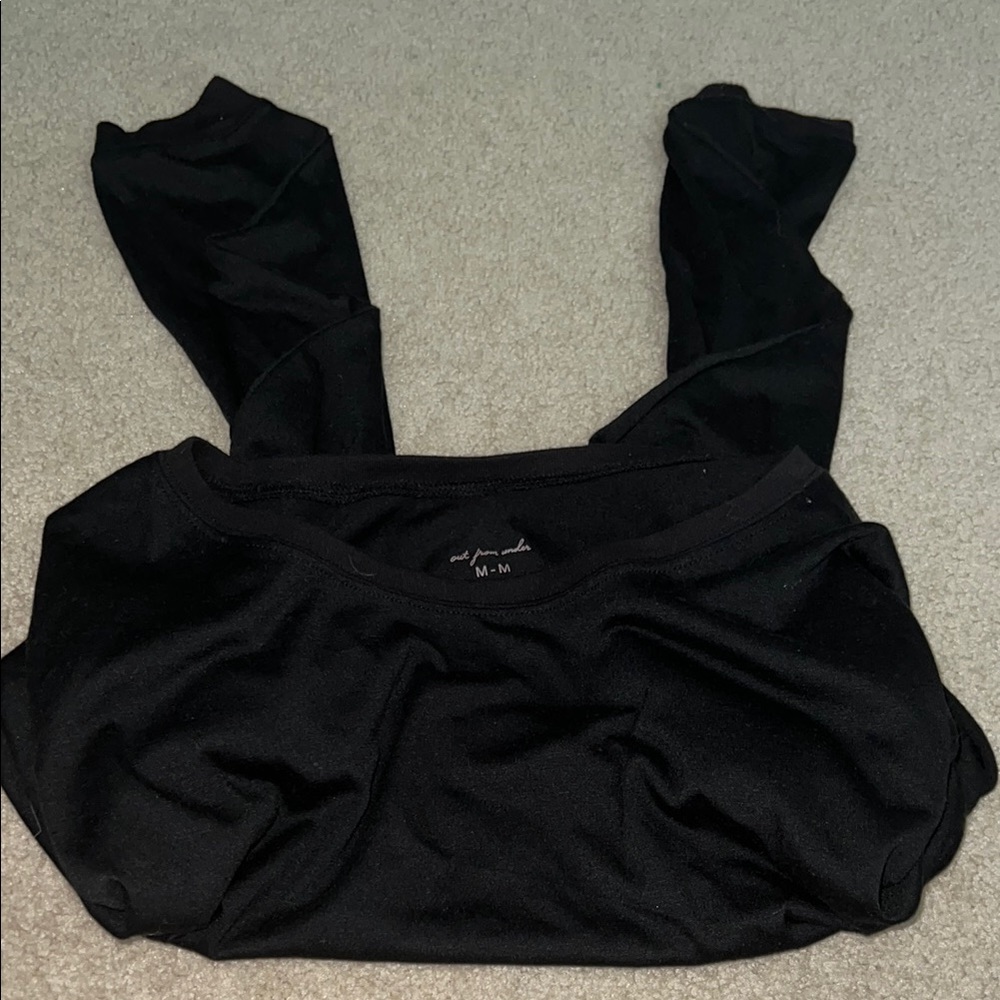 Urban Outfitters long sleeve